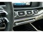 Mercedes-Benz GLE Coupé AMG 53 Hybrid 4MATIC+ Carbon Massage Softclose