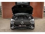 Mercedes-Benz GLE Coupé AMG 53 Hybrid 4MATIC+ Carbon Massage Softclose