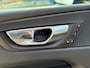 Volvo XC60 2.0 T8 Twin Engine AWD Inscription