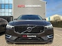 Volvo XC60 2.0 T8 Twin Engine AWD Inscription