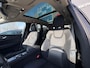 Volvo XC60 2.0 T8 Twin Engine AWD Inscription