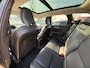Volvo XC60 2.0 T8 Twin Engine AWD Inscription