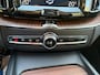 Volvo XC60 2.0 T8 Twin Engine AWD Inscription