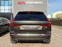 Volvo XC60 2.0 T8 Twin Engine AWD Inscription