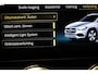 Mercedes-Benz GLA 180 AMG Line | PANORAMADAK | HALF LEDER | STOELVERWARMING | APPLE