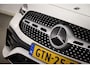 Mercedes-Benz GLA 180 AMG Line | PANORAMADAK | HALF LEDER | STOELVERWARMING | APPLE