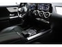 Mercedes-Benz GLA 180 AMG Line | PANORAMADAK | HALF LEDER | STOELVERWARMING | APPLE
