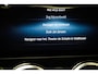 Mercedes-Benz GLA 180 AMG Line | PANORAMADAK | HALF LEDER | STOELVERWARMING | APPLE