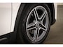 Mercedes-Benz GLA 180 AMG Line | PANORAMADAK | HALF LEDER | STOELVERWARMING | APPLE