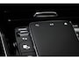 Mercedes-Benz GLA 180 AMG Line | PANORAMADAK | HALF LEDER | STOELVERWARMING | APPLE
