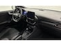 Ford Puma 1.0 EcoBoost ST-Line X CAMERA NAVI CARPLAY ECC CRUISE.