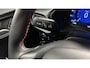 Ford Puma 1.0 EcoBoost ST-Line X CAMERA NAVI CARPLAY ECC CRUISE.