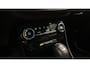 Ford Puma 1.0 EcoBoost ST-Line X CAMERA NAVI CARPLAY ECC CRUISE.