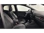 Ford Puma 1.0 EcoBoost ST-Line X CAMERA NAVI CARPLAY ECC CRUISE.