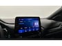 Ford Puma 1.0 EcoBoost ST-Line X CAMERA NAVI CARPLAY ECC CRUISE.