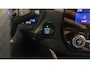 Ford Puma 1.0 EcoBoost ST-Line X CAMERA NAVI CARPLAY ECC CRUISE.