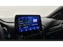 Ford Puma 1.0 EcoBoost ST-Line X CAMERA NAVI CARPLAY ECC CRUISE.