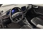 Ford Puma 1.0 EcoBoost ST-Line X CAMERA NAVI CARPLAY ECC CRUISE.