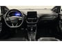 Ford Puma 1.0 EcoBoost ST-Line X CAMERA NAVI CARPLAY ECC CRUISE.