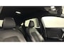 Ford Puma 1.0 EcoBoost ST-Line X CAMERA NAVI CARPLAY ECC CRUISE.