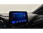 Ford Puma 1.0 EcoBoost ST-Line X CAMERA NAVI CARPLAY ECC CRUISE.