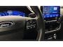 Ford Puma 1.0 EcoBoost ST-Line X CAMERA NAVI CARPLAY ECC CRUISE.