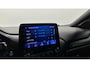 Ford Puma 1.0 EcoBoost ST-Line X CAMERA NAVI CARPLAY ECC CRUISE.