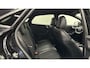 Ford Puma 1.0 EcoBoost ST-Line X CAMERA NAVI CARPLAY ECC CRUISE.