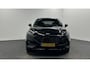 Ford Puma 1.0 EcoBoost ST-Line X CAMERA NAVI CARPLAY ECC CRUISE.
