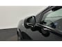Ford Puma 1.0 EcoBoost ST-Line X CAMERA NAVI CARPLAY ECC CRUISE.