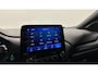 Ford Puma 1.0 EcoBoost ST-Line X CAMERA NAVI CARPLAY ECC CRUISE.