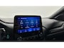 Ford Puma 1.0 EcoBoost ST-Line X CAMERA NAVI CARPLAY ECC CRUISE.