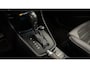 Ford Puma 1.0 EcoBoost ST-Line X CAMERA NAVI CARPLAY ECC CRUISE.
