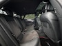 Audi A7 Sportback 55 TFSI quattro Pro Line Plus, S-LINE, LUCHTVERING, PANORAMADAK, B&O ADVANCED, MATRIX KOPLAMPEN, 360 CAMERA, DODEHOEK, MEMORY, STOEL/STUURVERWARMING, LICHTMETAAL 21"