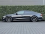 Audi A7 Sportback 55 TFSI quattro Pro Line Plus, S-LINE, LUCHTVERING, PANORAMADAK, B&O ADVANCED, MATRIX KOPLAMPEN, 360 CAMERA, DODEHOEK, MEMORY, STOEL/STUURVERWARMING, LICHTMETAAL 21"