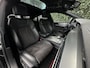 Audi A7 Sportback 55 TFSI quattro Pro Line Plus, S-LINE, LUCHTVERING, PANORAMADAK, B&O ADVANCED, MATRIX KOPLAMPEN, 360 CAMERA, DODEHOEK, MEMORY, STOEL/STUURVERWARMING, LICHTMETAAL 21"