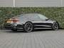 Audi A7 Sportback 55 TFSI quattro Pro Line Plus, S-LINE, LUCHTVERING, PANORAMADAK, B&O ADVANCED, MATRIX KOPLAMPEN, 360 CAMERA, DODEHOEK, MEMORY, STOEL/STUURVERWARMING, LICHTMETAAL 21"
