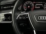 Audi A7 Sportback 55 TFSI quattro Pro Line Plus, S-LINE, LUCHTVERING, PANORAMADAK, B&O ADVANCED, MATRIX KOPLAMPEN, 360 CAMERA, DODEHOEK, MEMORY, STOEL/STUURVERWARMING, LICHTMETAAL 21"