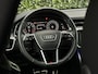 Audi A7 Sportback 55 TFSI quattro Pro Line Plus, S-LINE, LUCHTVERING, PANORAMADAK, B&O ADVANCED, MATRIX KOPLAMPEN, 360 CAMERA, DODEHOEK, MEMORY, STOEL/STUURVERWARMING, LICHTMETAAL 21"