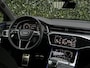 Audi A7 Sportback 55 TFSI quattro Pro Line Plus, S-LINE, LUCHTVERING, PANORAMADAK, B&O ADVANCED, MATRIX KOPLAMPEN, 360 CAMERA, DODEHOEK, MEMORY, STOEL/STUURVERWARMING, LICHTMETAAL 21"