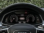 Audi A7 Sportback 55 TFSI quattro Pro Line Plus, S-LINE, LUCHTVERING, PANORAMADAK, B&O ADVANCED, MATRIX KOPLAMPEN, 360 CAMERA, DODEHOEK, MEMORY, STOEL/STUURVERWARMING, LICHTMETAAL 21"