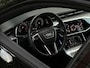 Audi A7 Sportback 55 TFSI quattro Pro Line Plus, S-LINE, LUCHTVERING, PANORAMADAK, B&O ADVANCED, MATRIX KOPLAMPEN, 360 CAMERA, DODEHOEK, MEMORY, STOEL/STUURVERWARMING, LICHTMETAAL 21"
