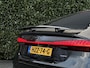 Audi A7 Sportback 55 TFSI quattro Pro Line Plus, S-LINE, LUCHTVERING, PANORAMADAK, B&O ADVANCED, MATRIX KOPLAMPEN, 360 CAMERA, DODEHOEK, MEMORY, STOEL/STUURVERWARMING, LICHTMETAAL 21"
