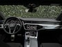 Audi A7 Sportback 55 TFSI quattro Pro Line Plus, S-LINE, LUCHTVERING, PANORAMADAK, B&O ADVANCED, MATRIX KOPLAMPEN, 360 CAMERA, DODEHOEK, MEMORY, STOEL/STUURVERWARMING, LICHTMETAAL 21"