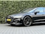 Audi A7 Sportback 55 TFSI quattro Pro Line Plus, S-LINE, LUCHTVERING, PANORAMADAK, B&O ADVANCED, MATRIX KOPLAMPEN, 360 CAMERA, DODEHOEK, MEMORY, STOEL/STUURVERWARMING, LICHTMETAAL 21"