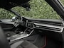 Audi A7 Sportback 55 TFSI quattro Pro Line Plus, S-LINE, LUCHTVERING, PANORAMADAK, B&O ADVANCED, MATRIX KOPLAMPEN, 360 CAMERA, DODEHOEK, MEMORY, STOEL/STUURVERWARMING, LICHTMETAAL 21"