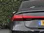 Audi A7 Sportback 55 TFSI quattro Pro Line Plus, S-LINE, LUCHTVERING, PANORAMADAK, B&O ADVANCED, MATRIX KOPLAMPEN, 360 CAMERA, DODEHOEK, MEMORY, STOEL/STUURVERWARMING, LICHTMETAAL 21"