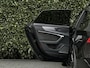 Audi A7 Sportback 55 TFSI quattro Pro Line Plus, S-LINE, LUCHTVERING, PANORAMADAK, B&O ADVANCED, MATRIX KOPLAMPEN, 360 CAMERA, DODEHOEK, MEMORY, STOEL/STUURVERWARMING, LICHTMETAAL 21"