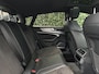 Audi A7 Sportback 55 TFSI quattro Pro Line Plus, S-LINE, LUCHTVERING, PANORAMADAK, B&O ADVANCED, MATRIX KOPLAMPEN, 360 CAMERA, DODEHOEK, MEMORY, STOEL/STUURVERWARMING, LICHTMETAAL 21"