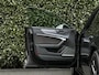 Audi A7 Sportback 55 TFSI quattro Pro Line Plus, S-LINE, LUCHTVERING, PANORAMADAK, B&O ADVANCED, MATRIX KOPLAMPEN, 360 CAMERA, DODEHOEK, MEMORY, STOEL/STUURVERWARMING, LICHTMETAAL 21"